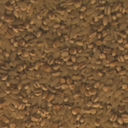 barleyrice001-horizon