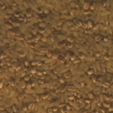 barleyrice003-horizon