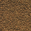 barleyrice004-horizon