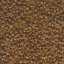 barleyrice008-horizon