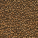 barleyrice010-horizon