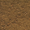 barleyrice011-horizon