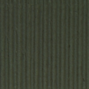 cardboard001-tl84