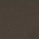 crushedstone003-inca