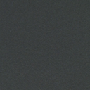 crushedstone003-tl84