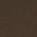 crushedstone004-horizon