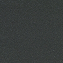 crushedstone004-tl84