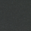 crushedstone005-tl84