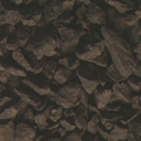 crushedstone008-inca