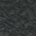 crushedstone008-tl84