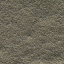 flour001-inca