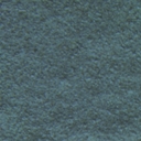 flour001-tl84