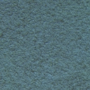 flour007-tl84
