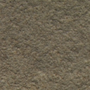 flour008-inca
