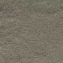 flour009-inca