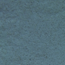 flour009-tl84