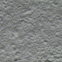 flour010-inca