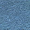 flour010-tl84