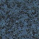 granite001-tl84
