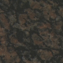 granite004-inca