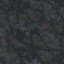 granite004-tl84