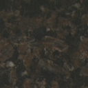granite007-inca