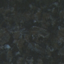 granite007-tl84