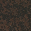 granite008-inca