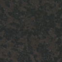 granite008-tl84