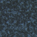granite009-tl84