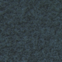 granite010-tl84