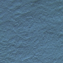 mineral001-tl84