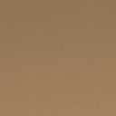 reference_white-horizon