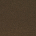 sandpaper001-horizon