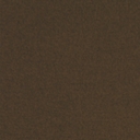 sandpaper002-horizon