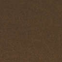 sandpaper004-horizon