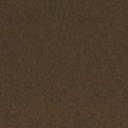 sandpaper005-horizon