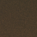 sandpaper006-horizon