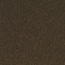 sandpaper007-horizon