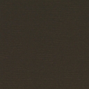 sandpaper008-horizon