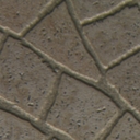 tile004-inca