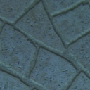 tile004-tl84