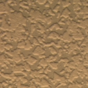 wallpaper001-horizon