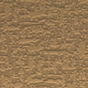 wallpaper002-horizon