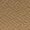 wallpaper003-horizon