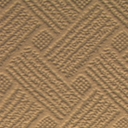 wallpaper004-horizon