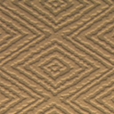 wallpaper005-horizon