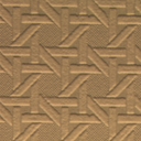 wallpaper006-horizon