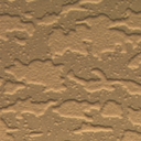 wallpaper007-horizon