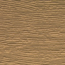 wallpaper008-horizon